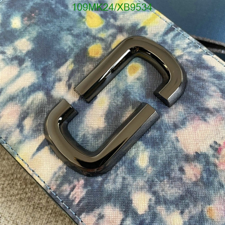 SAMC - MOJ Bags - 073