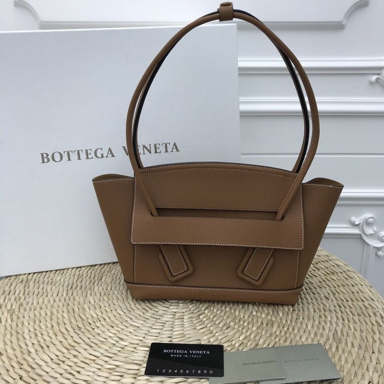 Glami- - BOV Bags - 441
