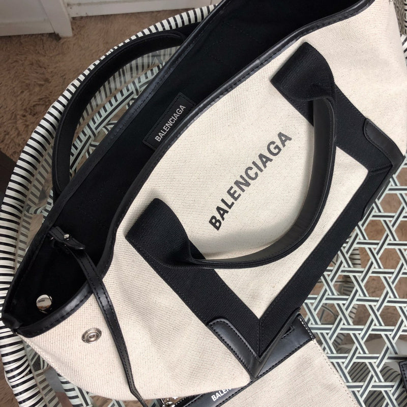 Glami - BG Bags - 217