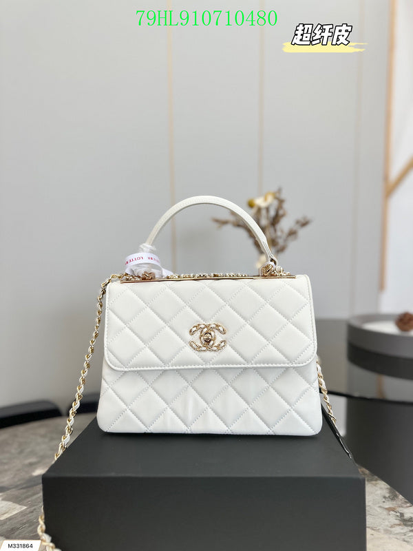 Glami - CHL Bags - 478