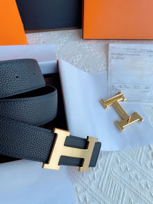 Satchel Bags - VL Belts - 261