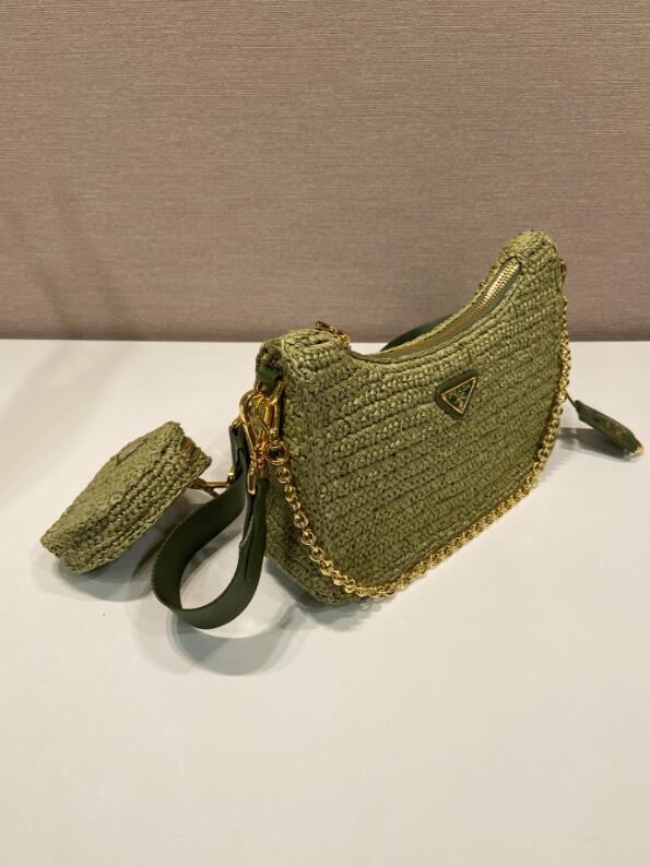 Glamy - PD Bags - 017