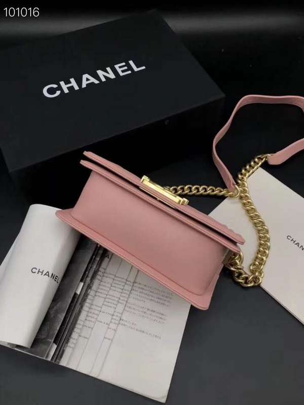 Satchel Bags - CHL Bags - 679