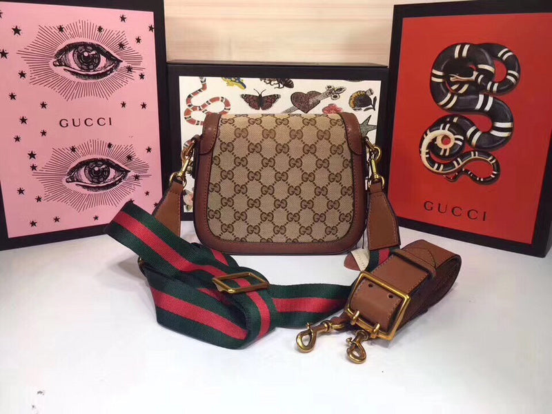 Satchel Bags - GCI Bags - 1979