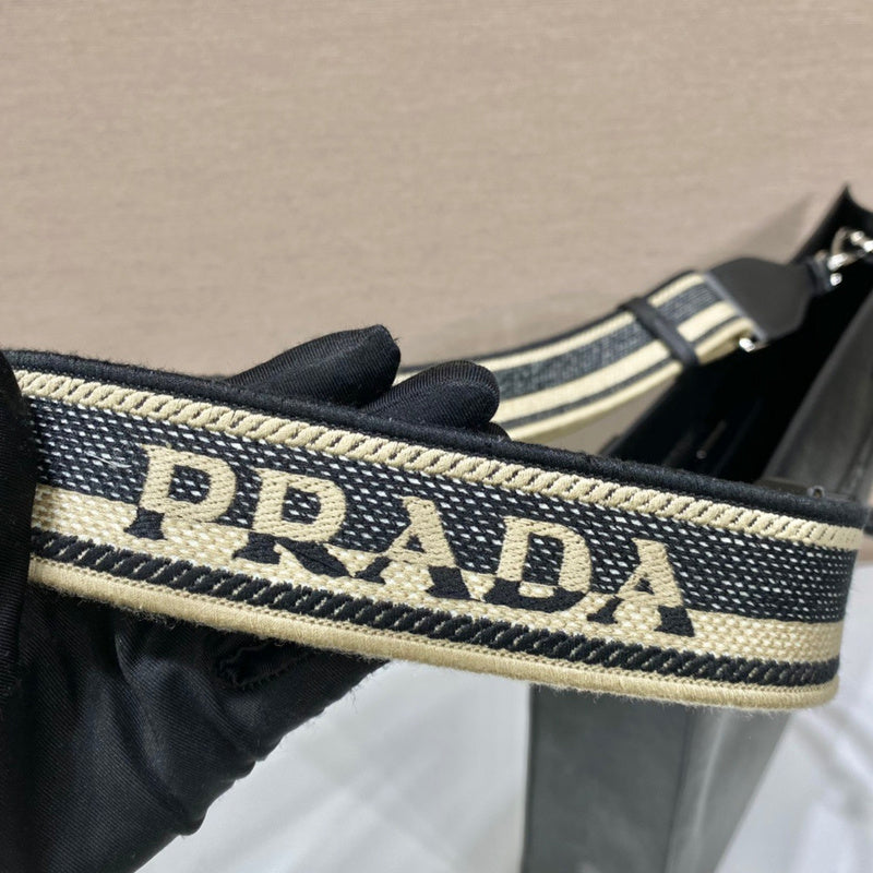 Glami - PD Handbags - 167