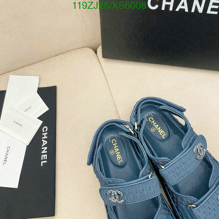 SAMC - CHL Women Shoes Beach - 153