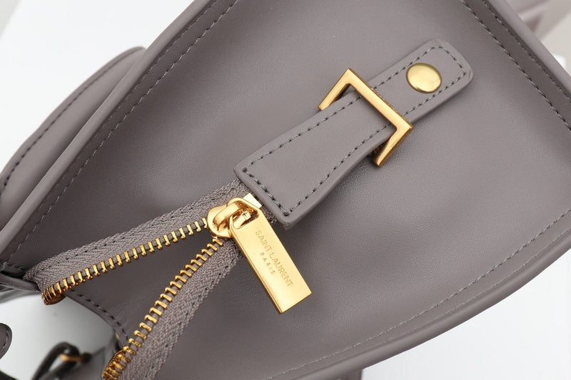 Satchel Bags - SLY Bags - 1932