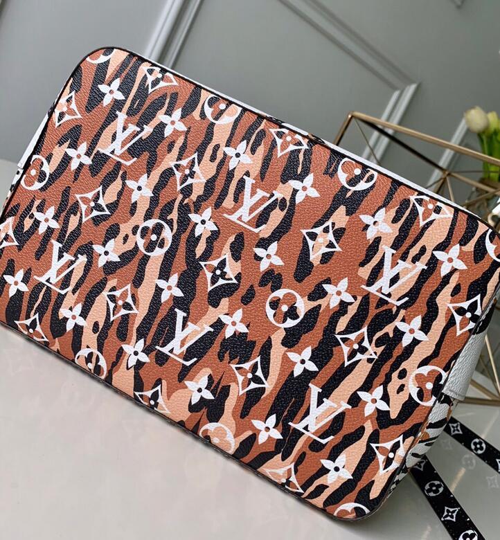 SAMC - LOV Bags - 2913