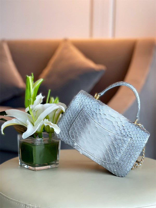Glami- - CHL Bags - 557