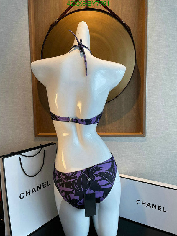 SAMC - CHL Swimsuits - 090