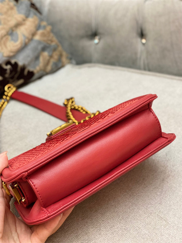 Glami- - CHL Bags - 533