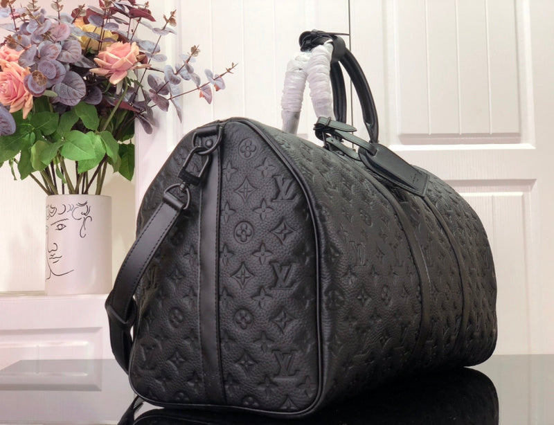Glami Fashion Lu-Vi bags - 17365
