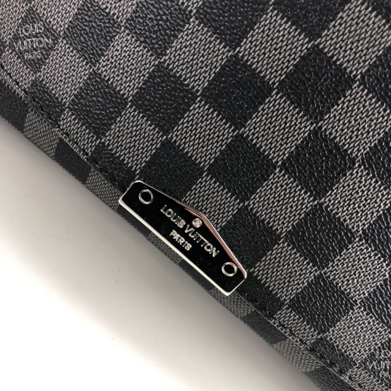 Satchel Bags - VL Bags - 3383