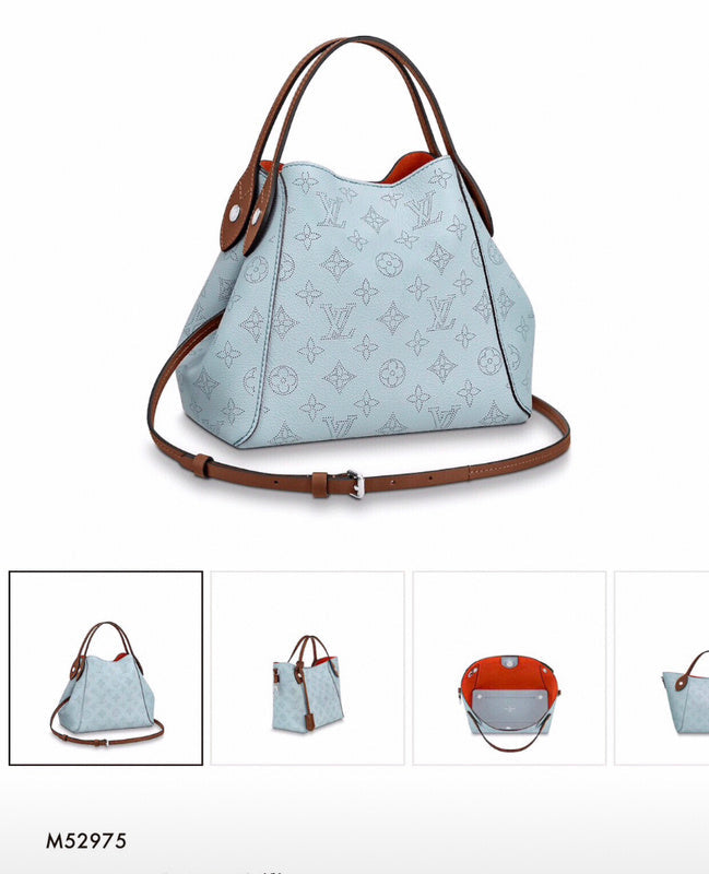 Glami - LOV Bags - 716