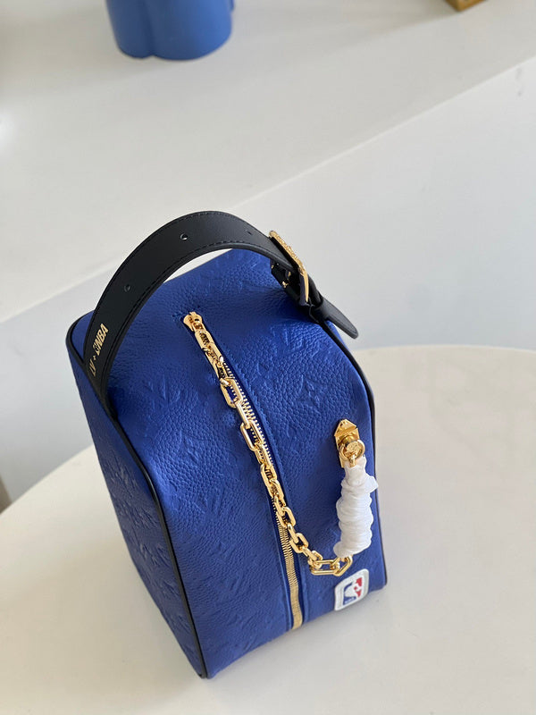 Glami- Glami- Lu-Vi bags - 3154