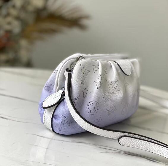 SAMC - LOV Bags - 2396