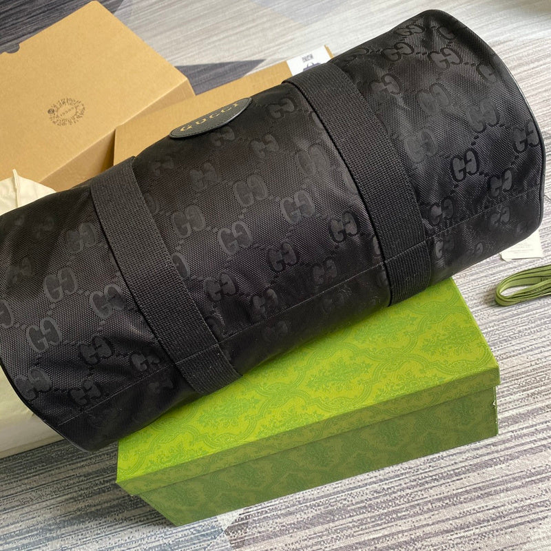 ELE - GG Bags - 1846