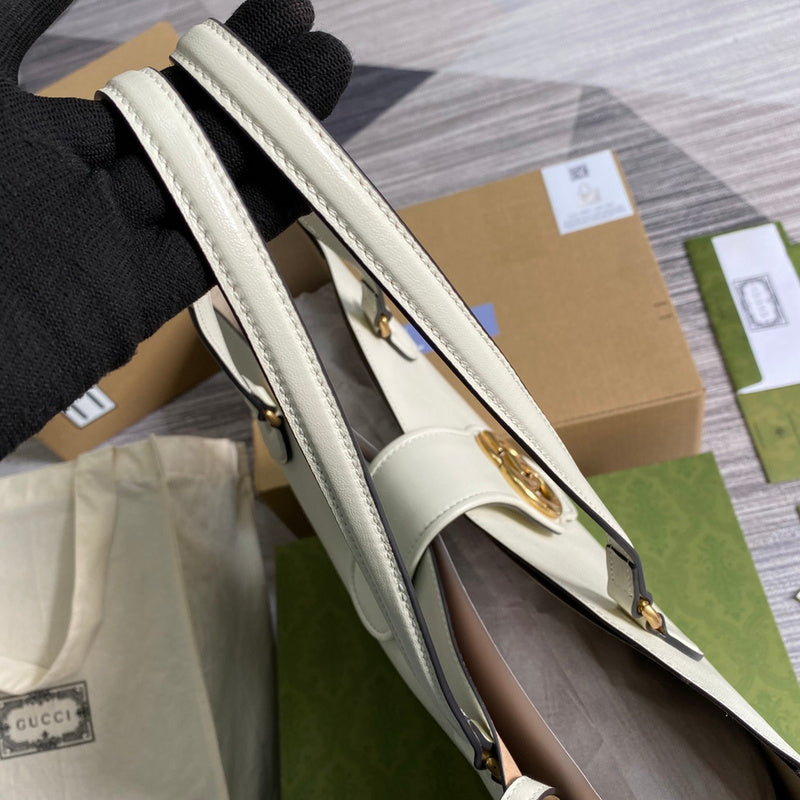 ELE - GG Bags - 1748
