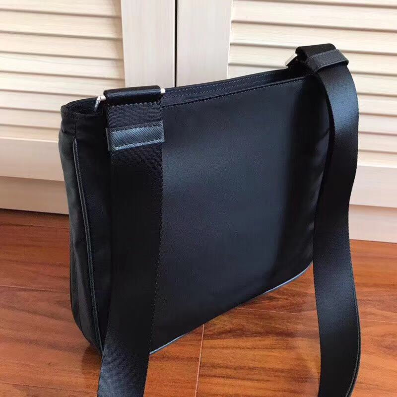Glamy - PD Bags - 1656