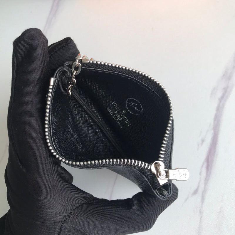 Satchel Bags - VL2 Bags - 152