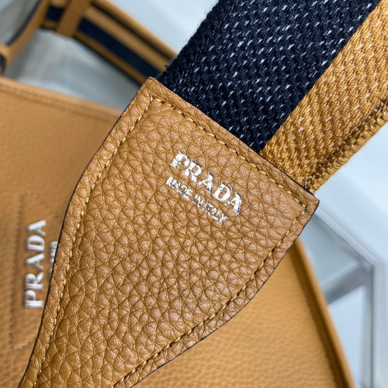 Glamy - PD Bags - 1416