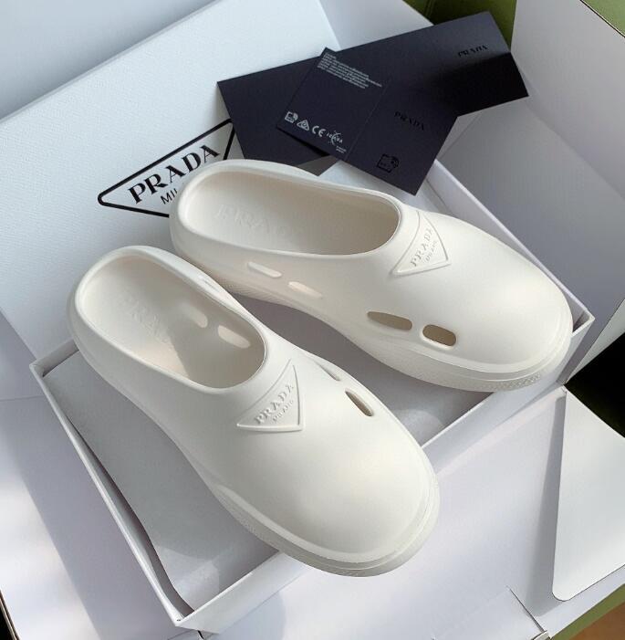 GlamyWomen Shoes - 444