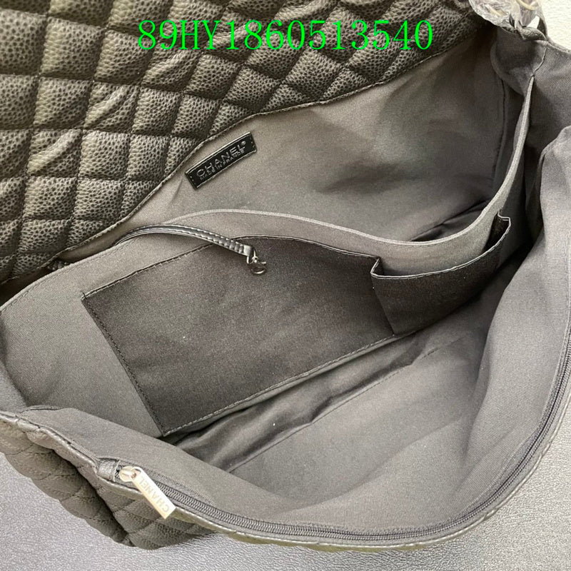 Glami - CHL Bags - 2757