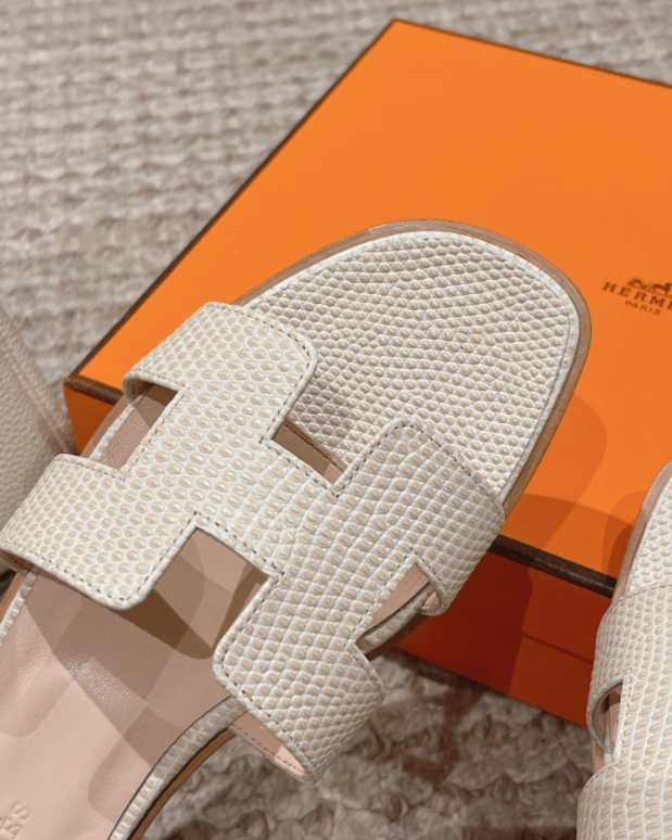 SAMC - HMS Women Shoes - 607