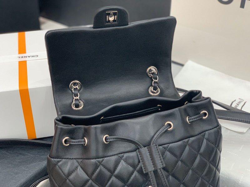 ELE - CHL Bags - 536