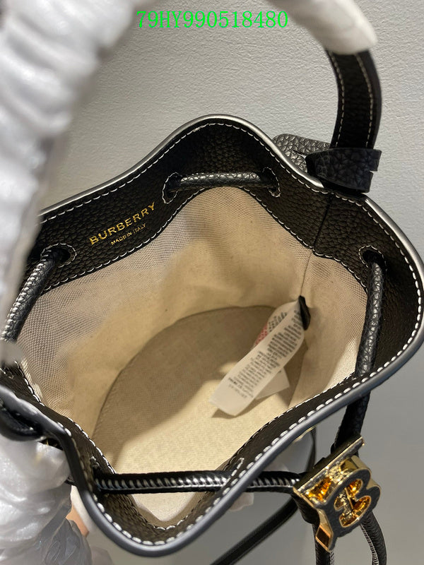 Glami GlamI -GLAMIR Bags - 142