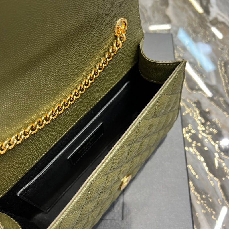 Satchel Bags - SLY Bags - 181