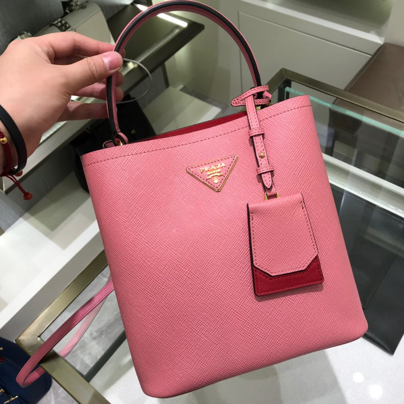 Satchel Bags - PDA Bags - 2568
