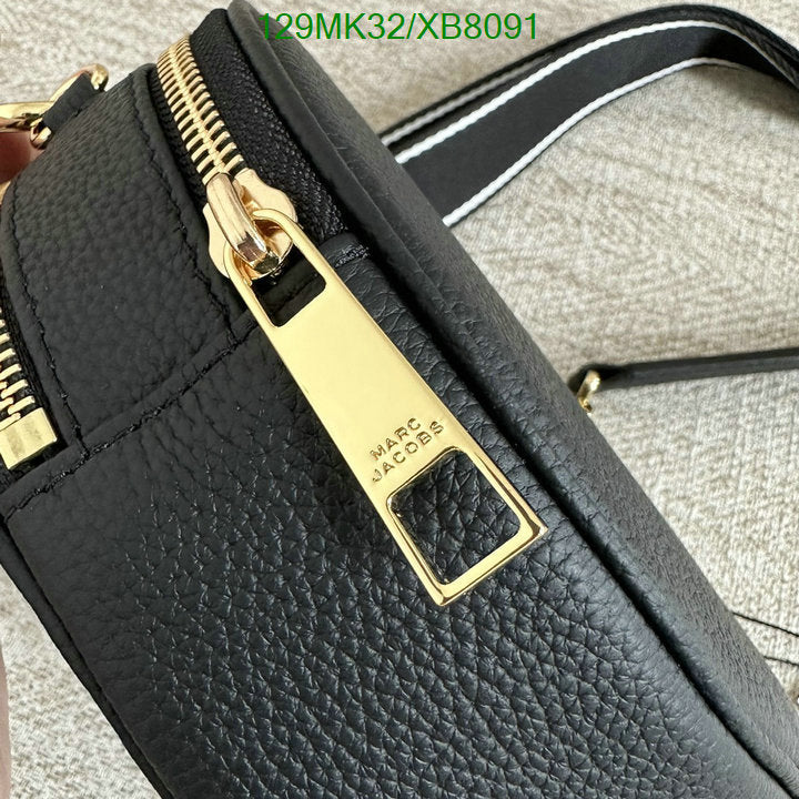 SAMC - MOJ Bags - 123