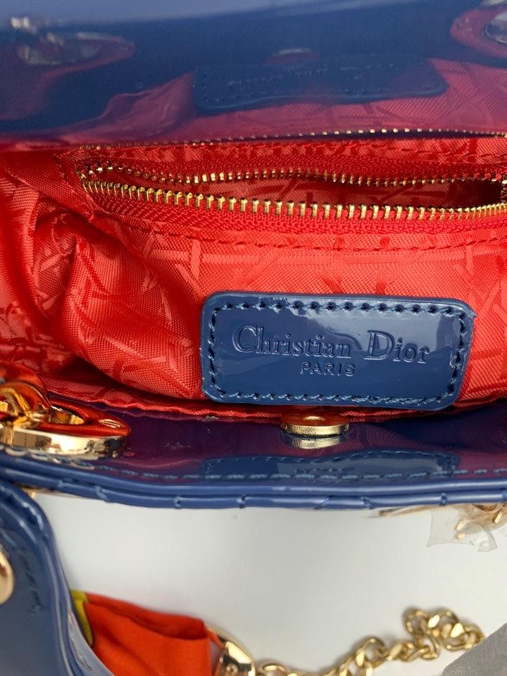 EN - New Arrival Bags DIR 263