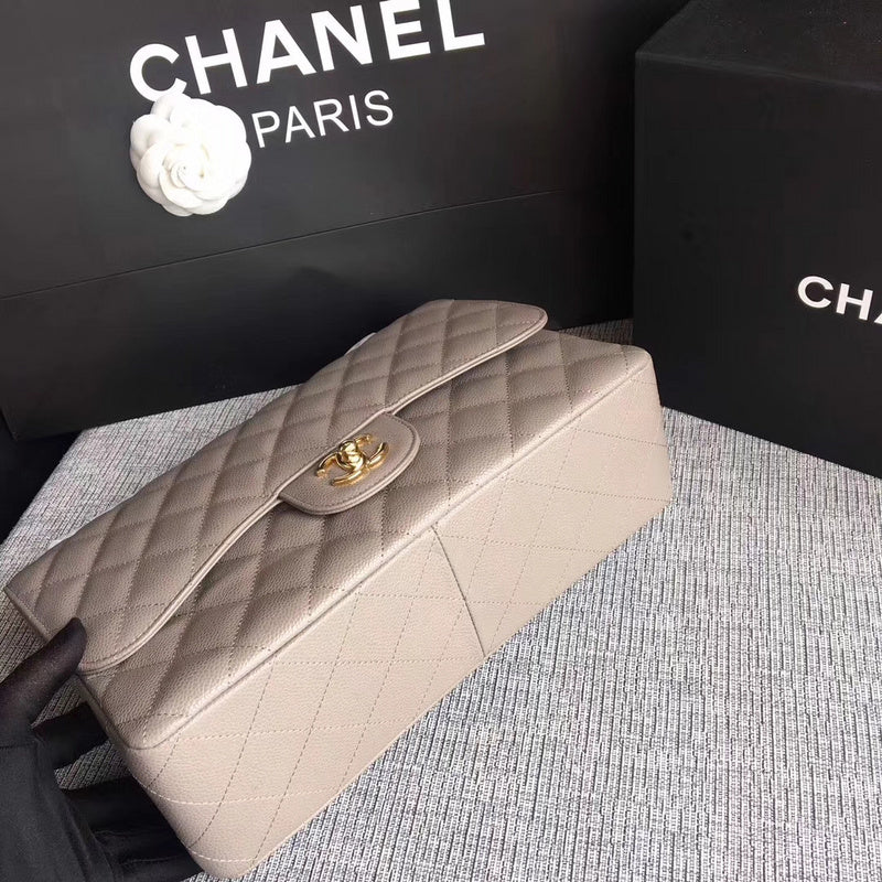 Satchel Bags - CHL Bags - 691