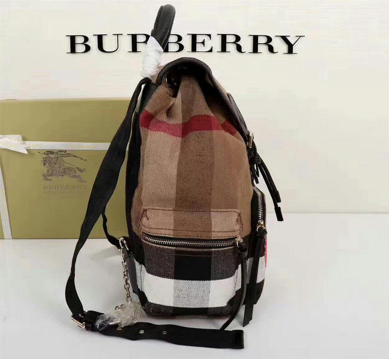 Satchel Bags - BBR Bags - 1093