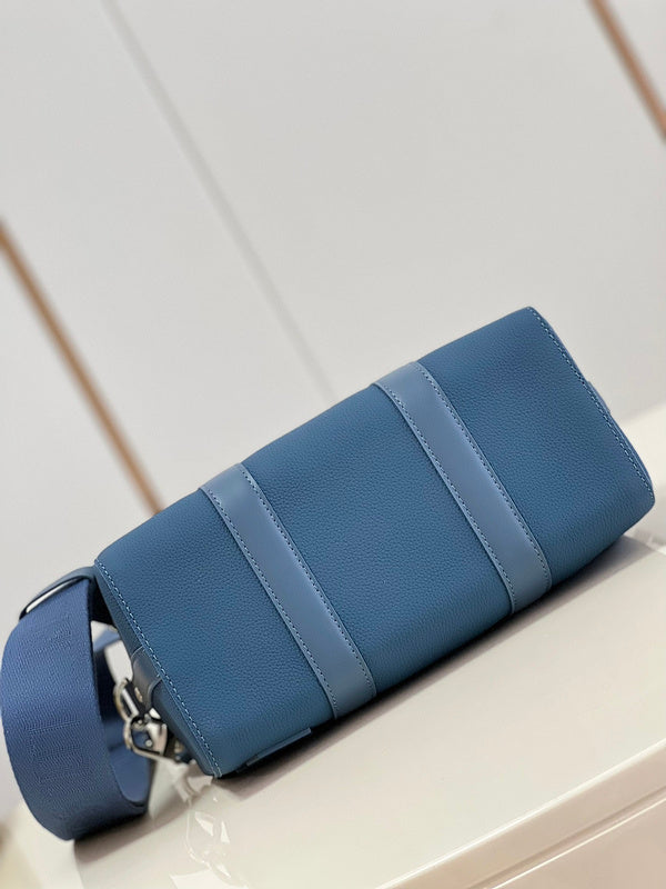 Glami Fashion Lu-Vi bags - 16990