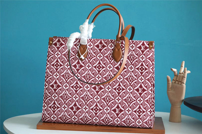 Glami Fashion Lu-Vi bags - 8654