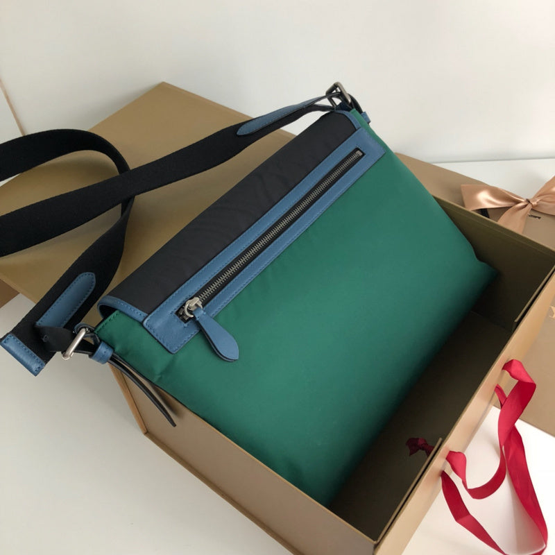Glami GlamI -GLAMIR Bags - 1313