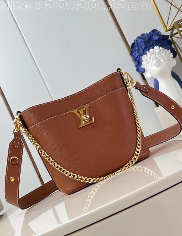 SAMC - LOV Bags - 345