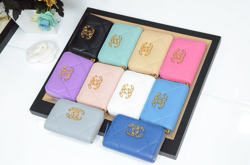 Satchel Bags - CHL Bags - 1097