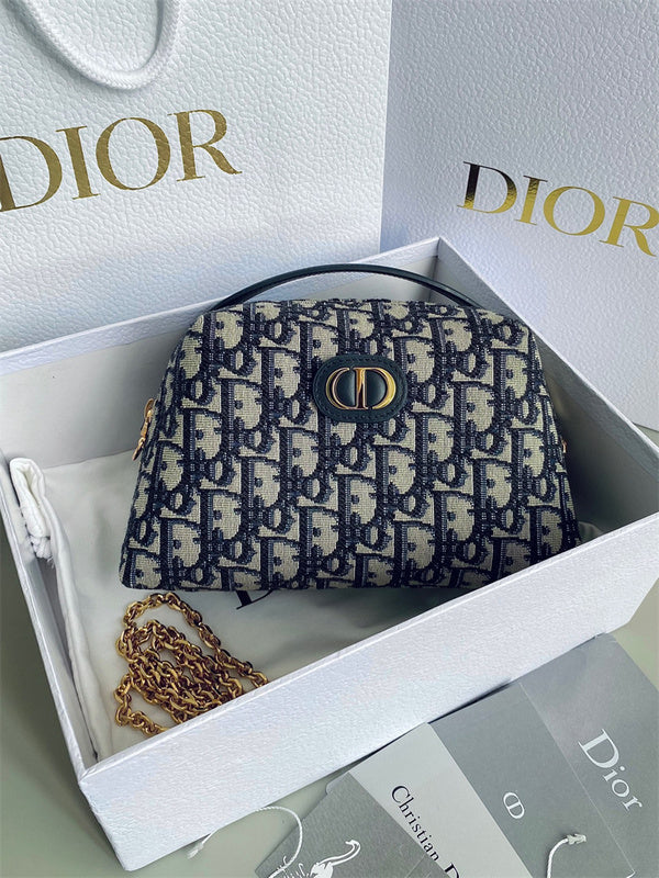 Glami- - DOR Bags - 014