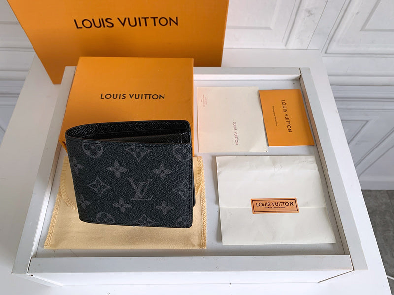 Satchel Bags - VL2 Bags - 070