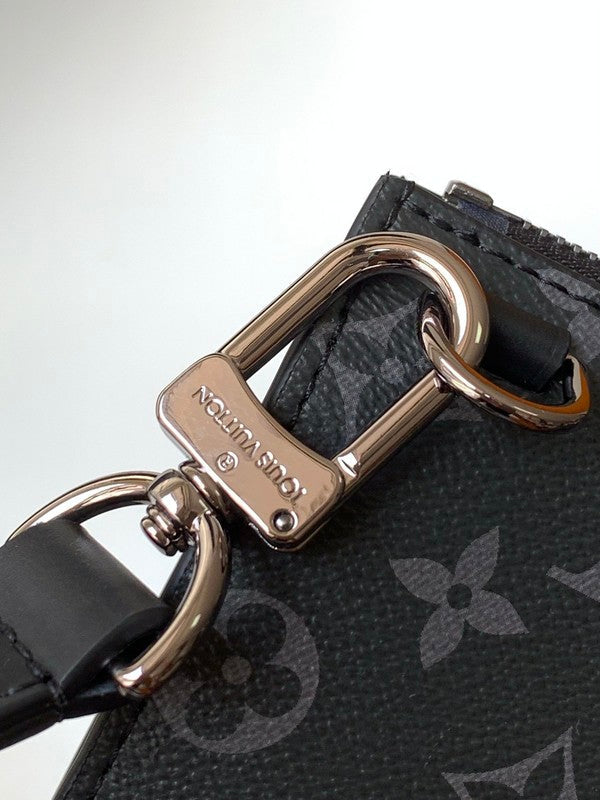 Satchel Bags - VL2 Bags - 466