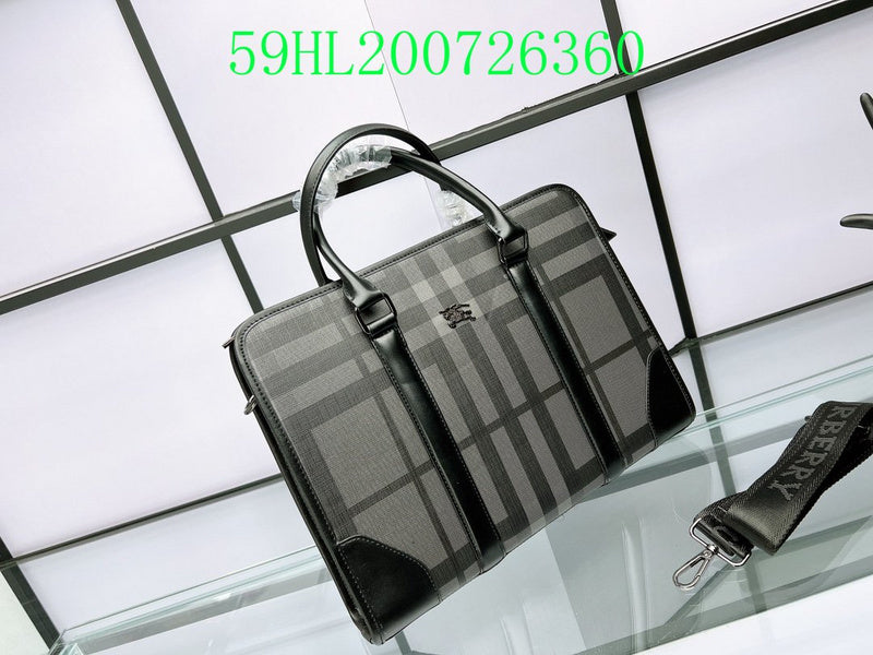 Glami GlamI -GLAMIR Bags - 298