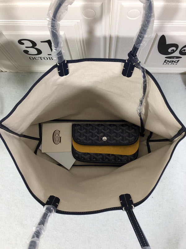 Glami - GOD Bags - 299