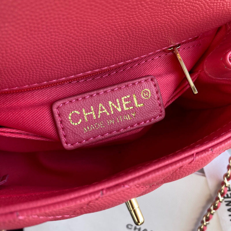 Satchel Bags - CHL Bags - 4979