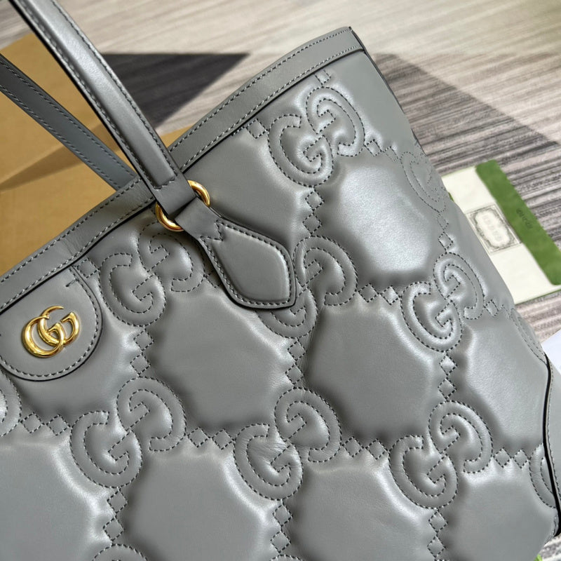 ELE - GG Bags - 1248