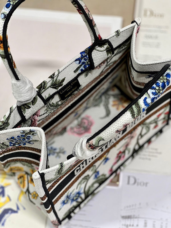 Glami Fashion - DIR Bags - 1217