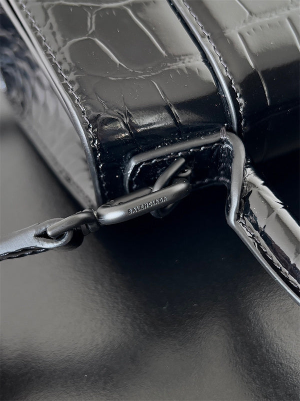 Glami- - BG Bags - 024
